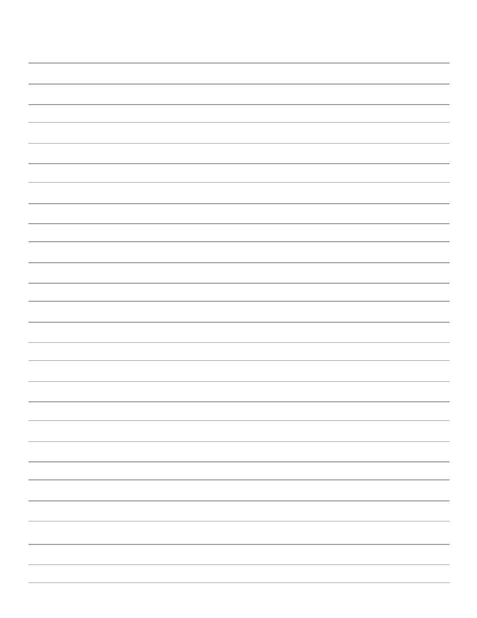 Pinnacle Systems CA User Manual | Page 37 / 40