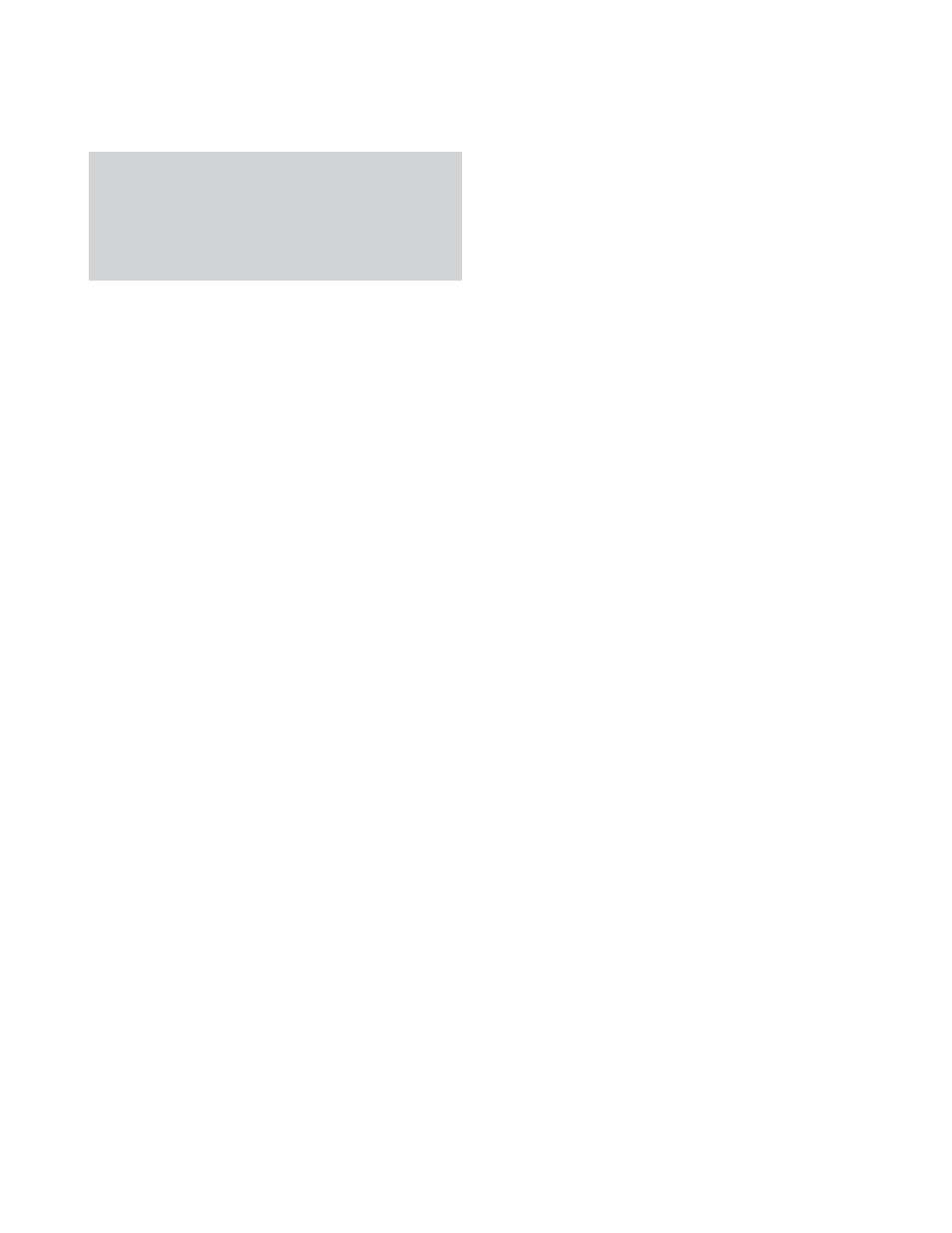 Pinnacle Systems CA User Manual | Page 5 / 40