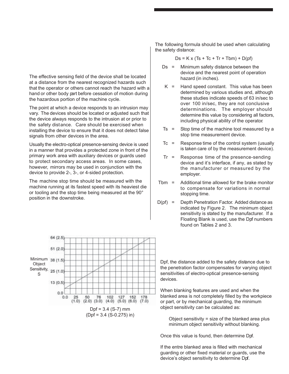 Pinnacle Systems SLT Series User Manual | Page 25 / 32