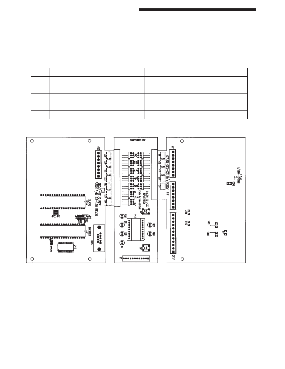 Installation and operation | Pinnacle Systems NSD User Manual | Page 17 / 24