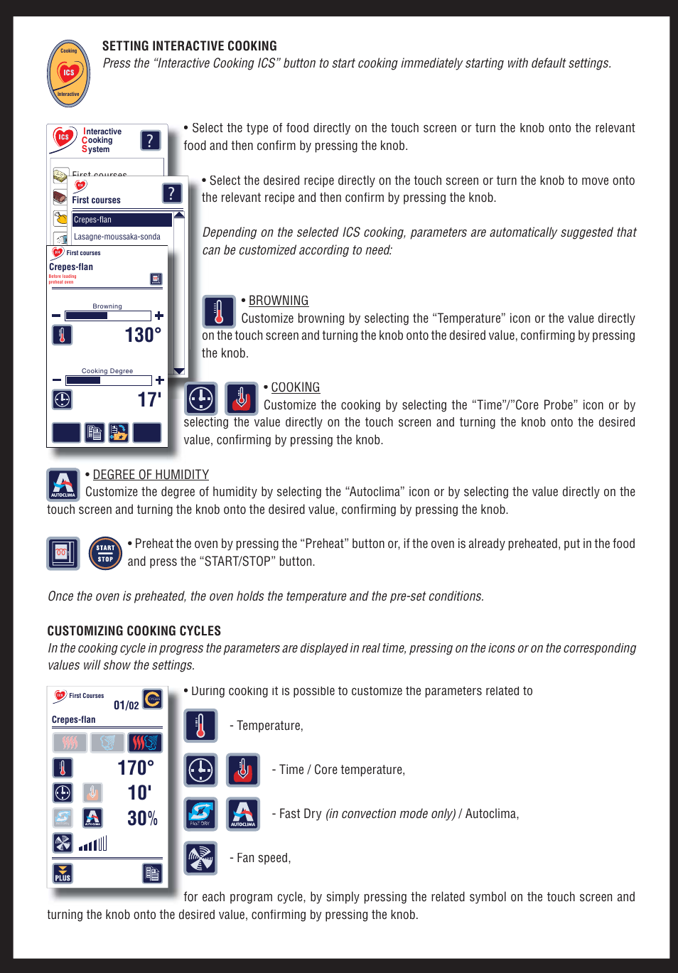 S fo, Sdepe can b on the the kn | Piper HEART - Version X User Manual | Page 3 / 6