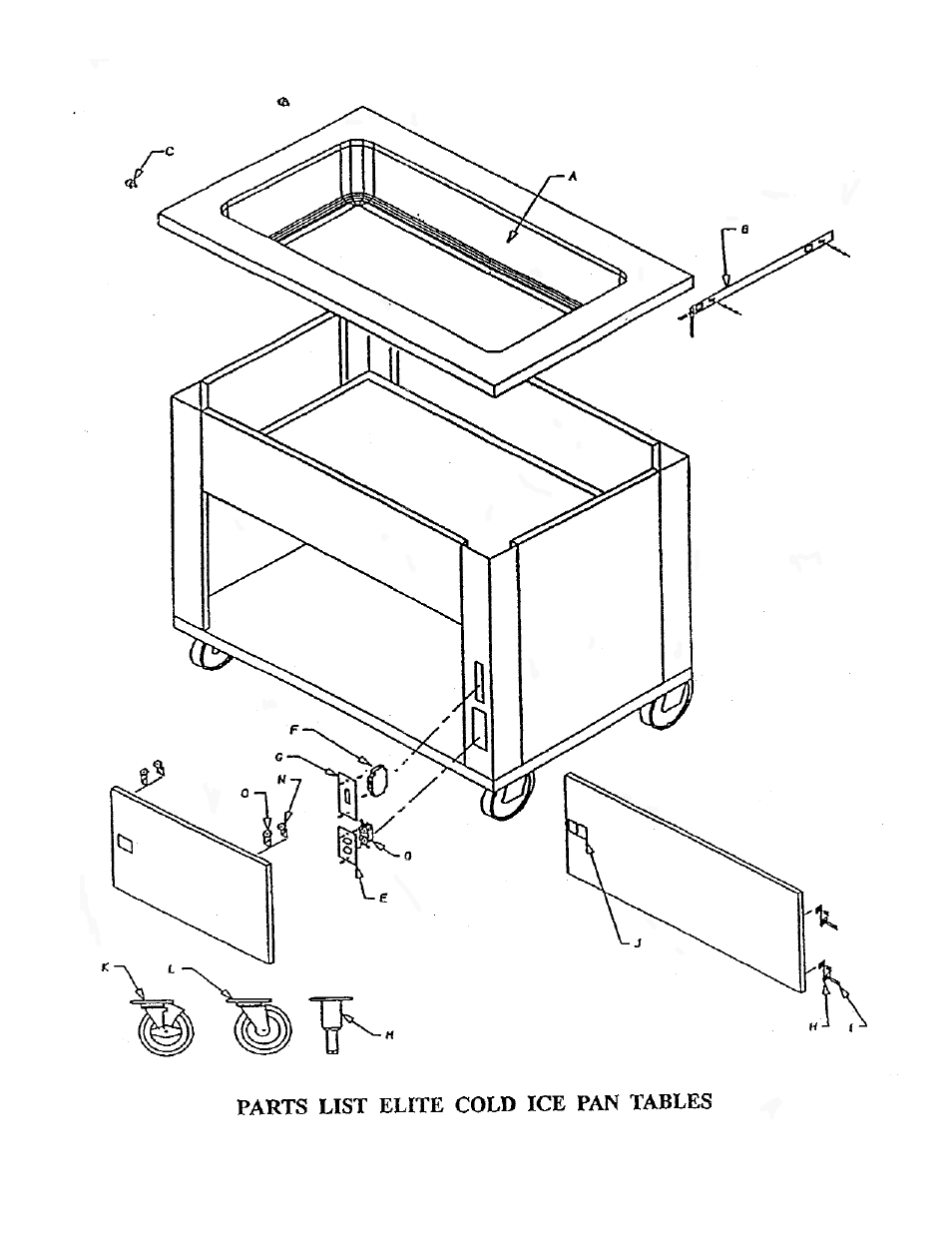 Piper 3-CM User Manual | Page 12 / 25