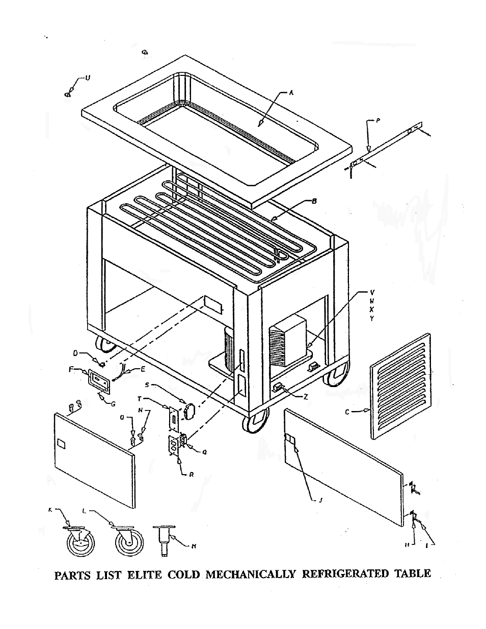 Piper 3-CM User Manual | Page 14 / 25