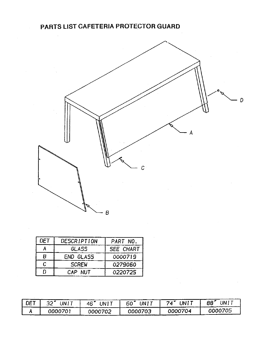 Piper 3-CM User Manual | Page 16 / 25