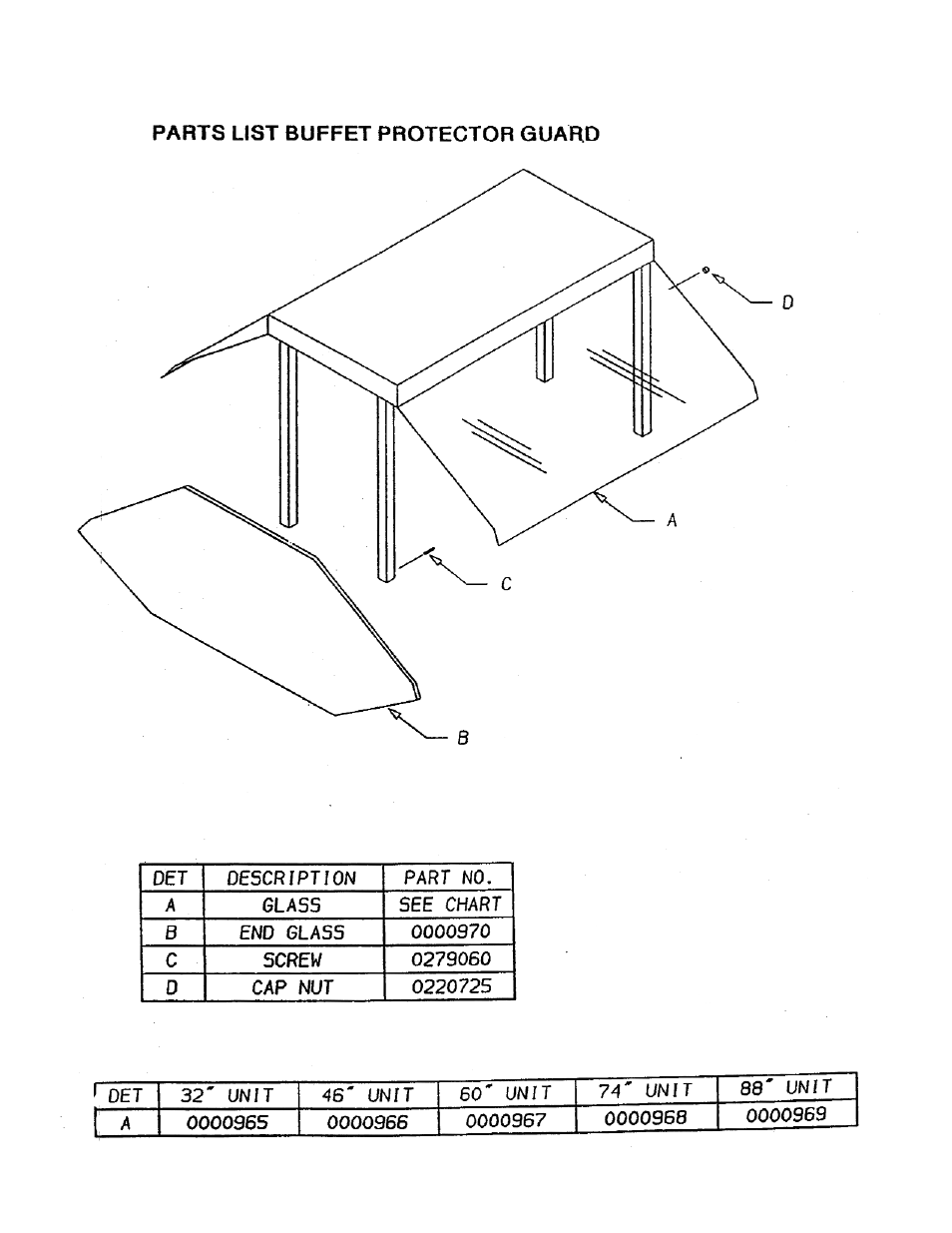 Piper 3-CM User Manual | Page 17 / 25