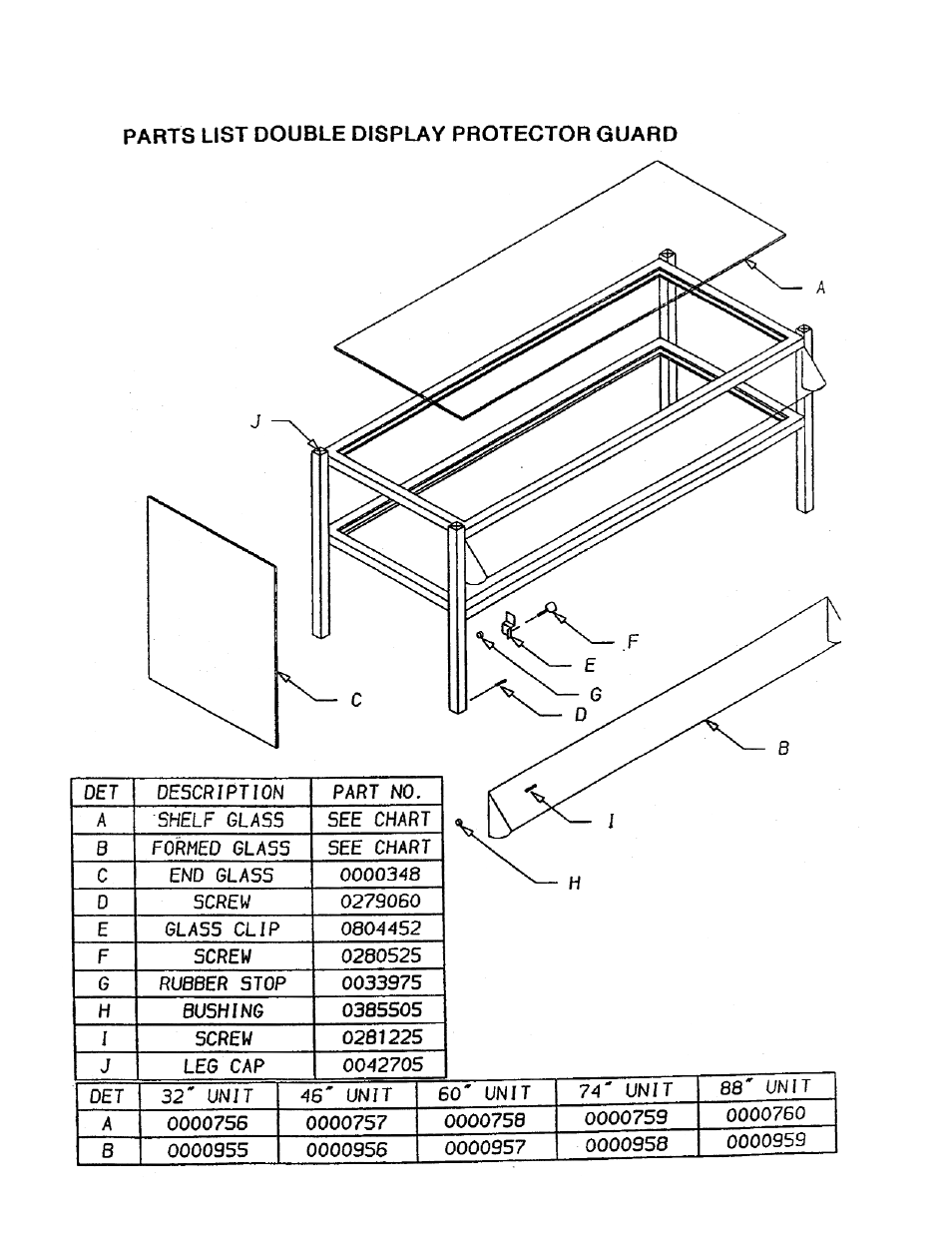 Piper 3-CM User Manual | Page 18 / 25