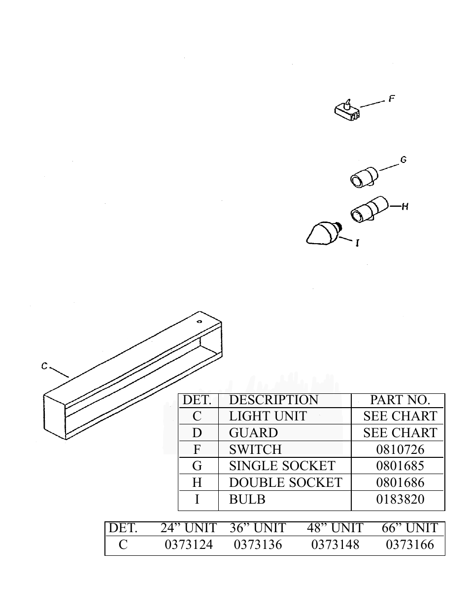 Piper 3-CM User Manual | Page 19 / 25