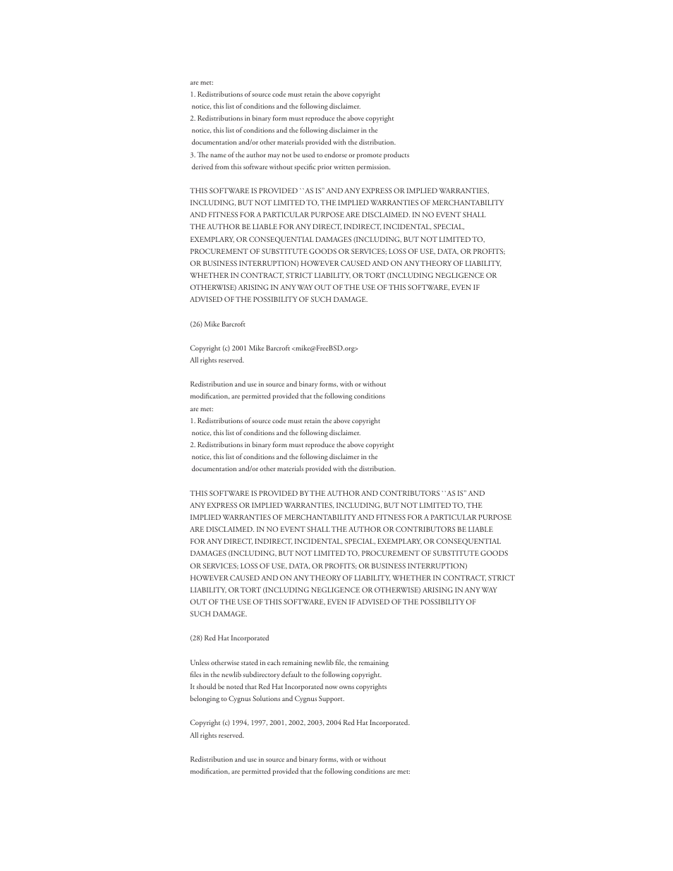 Pointmaker CPN-5800 User Manual | Page 167 / 168