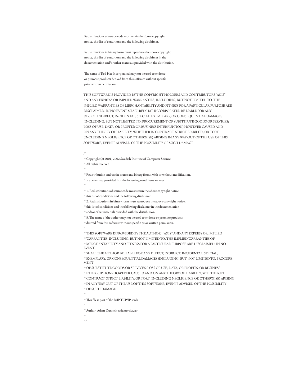 Pointmaker CPN-5800 User Manual | Page 168 / 168