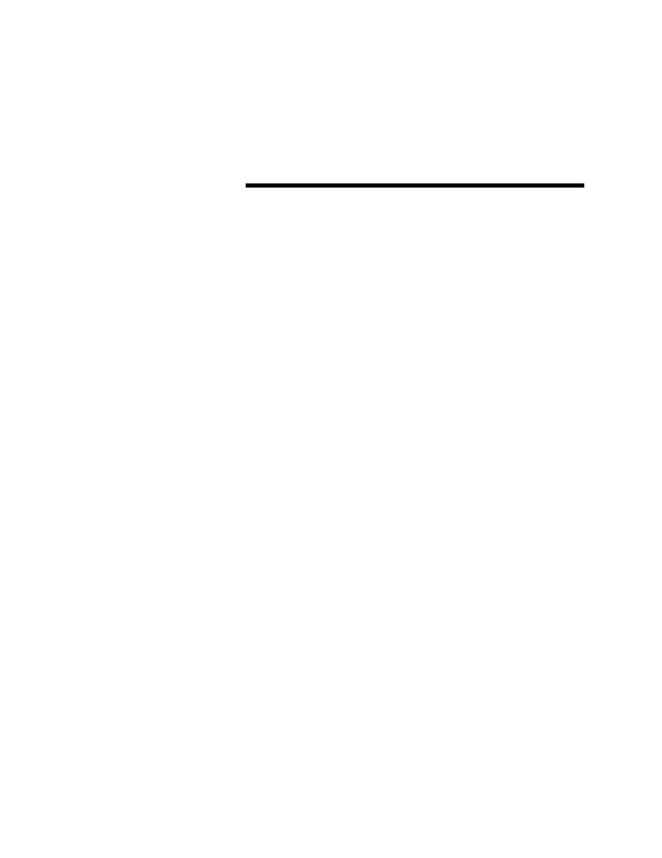 Appendix, Ppendix | Pointmaker PVI 65 User Manual | Page 105 / 130