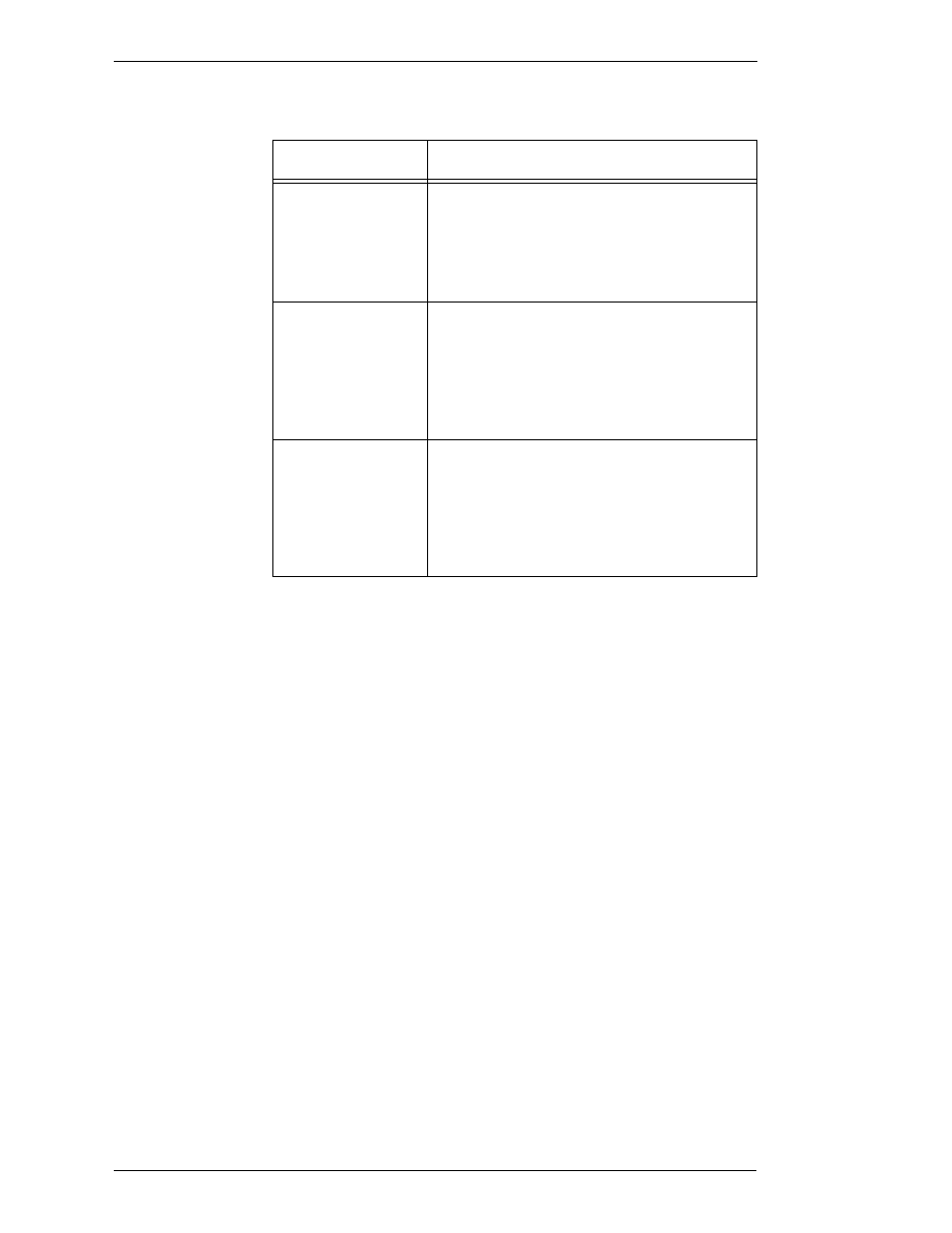 Pointmaker PVI 65 User Manual | Page 108 / 130