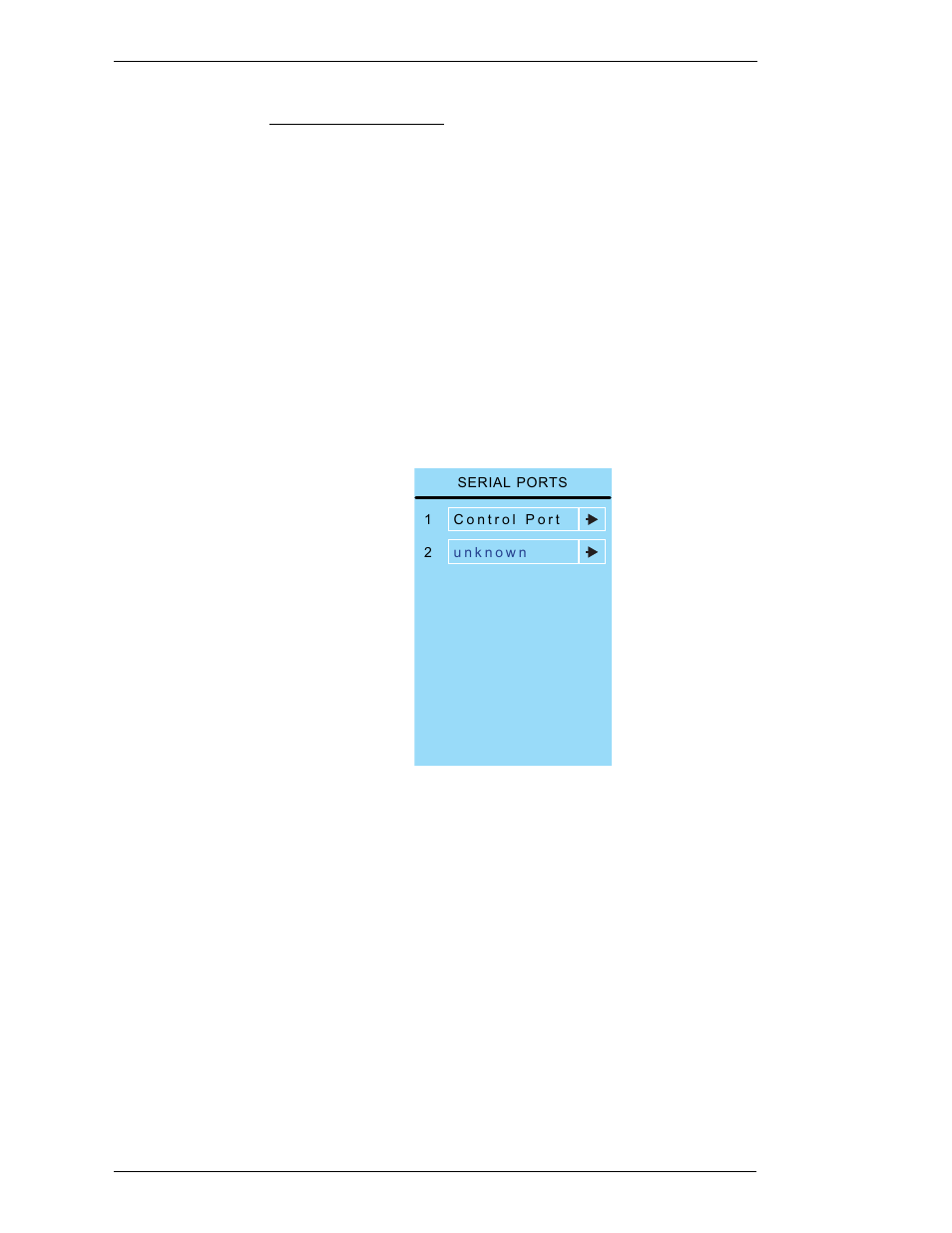 Pointmaker PVI 65 User Manual | Page 64 / 130