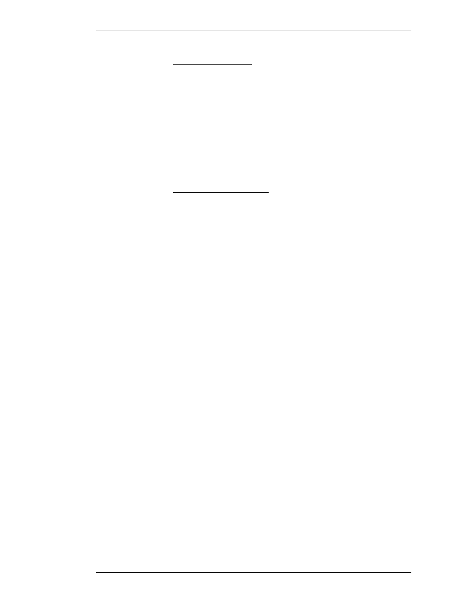 Pointmaker PVI 65 User Manual | Page 87 / 130
