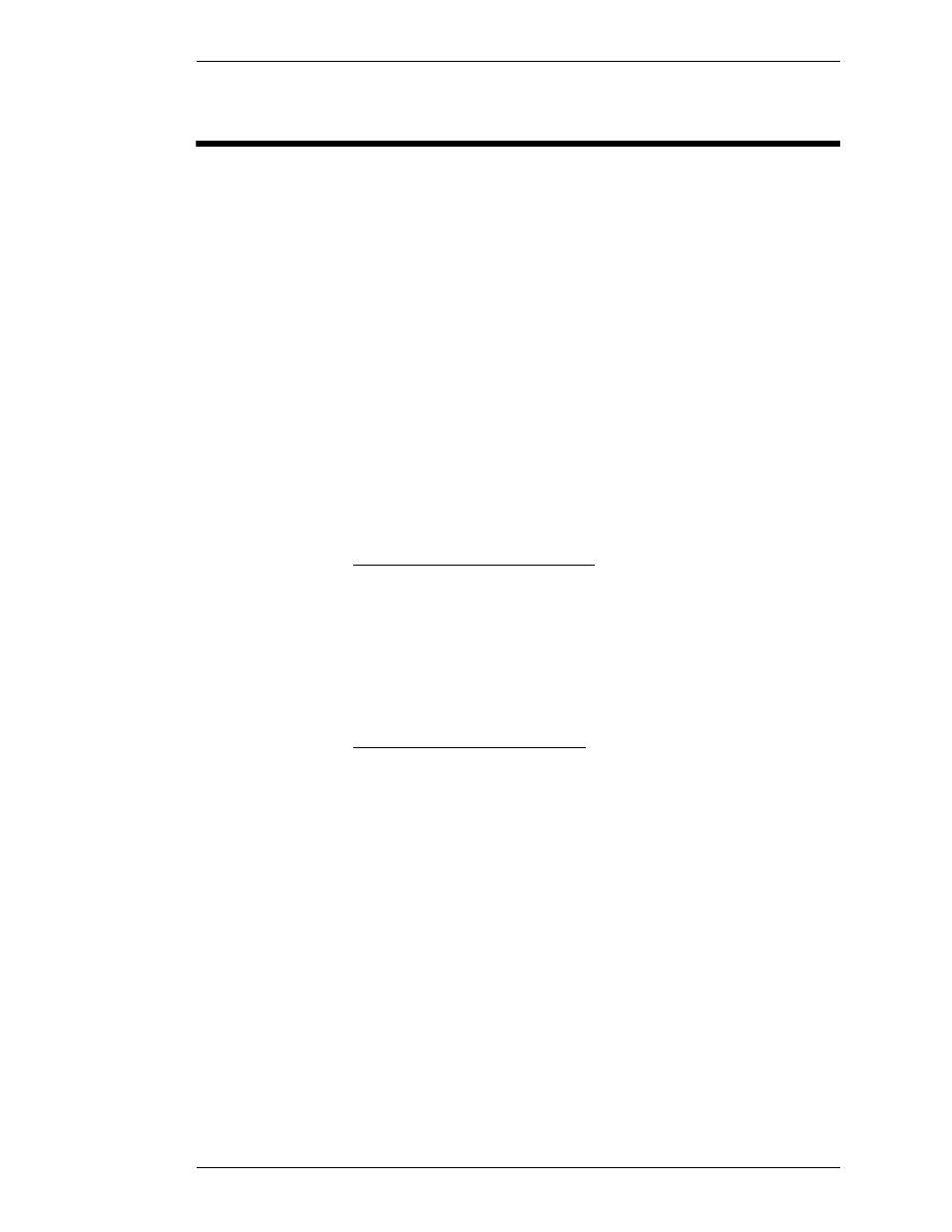 Manipulating overlays, Paging through overlays, Anipulating | Verlays | Pointmaker PVI 65 User Manual | Page 89 / 130