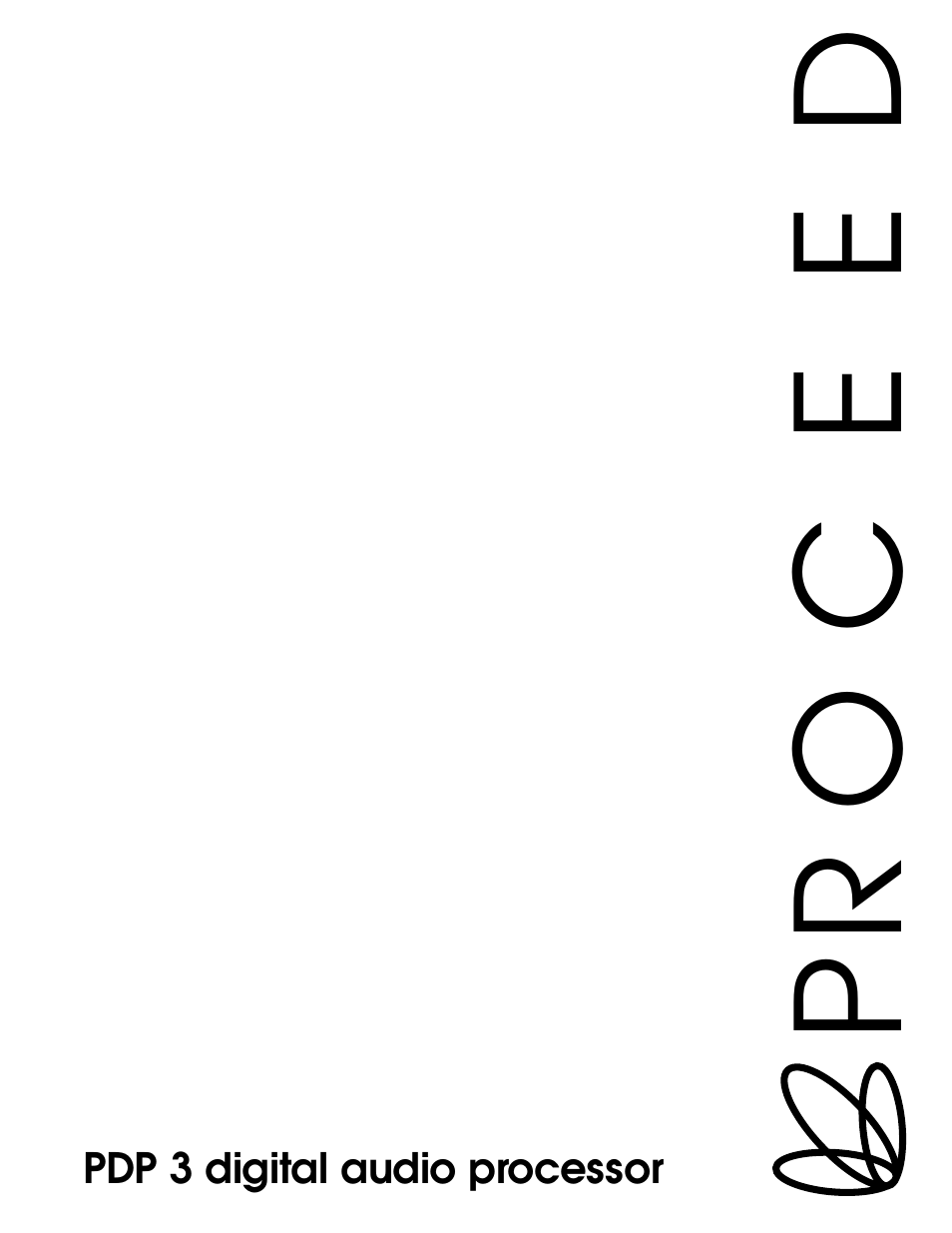 Proceed PDP User Manual | Page 17 / 20