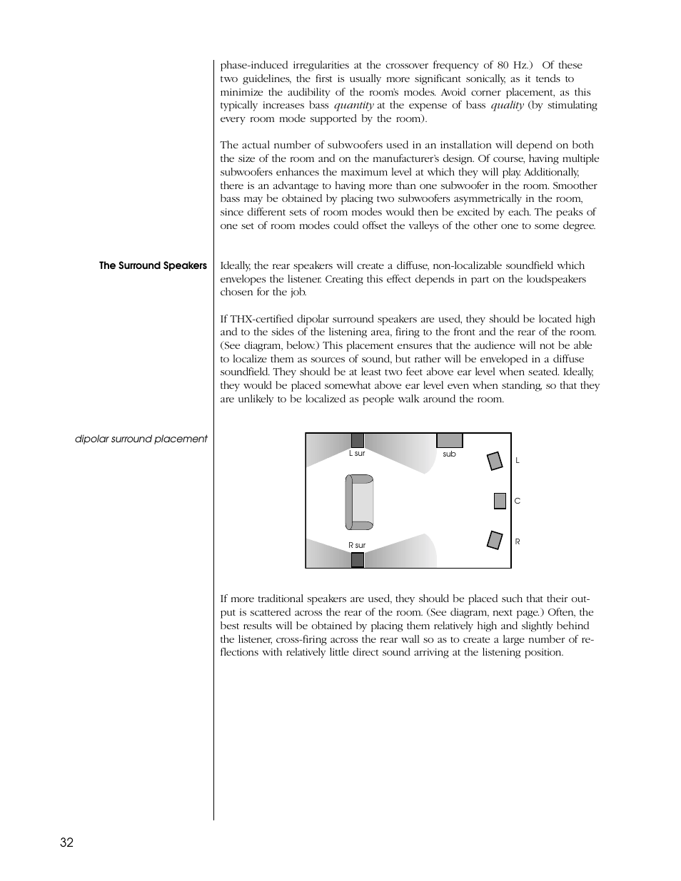 Proceed PAV User Manual | Page 32 / 80