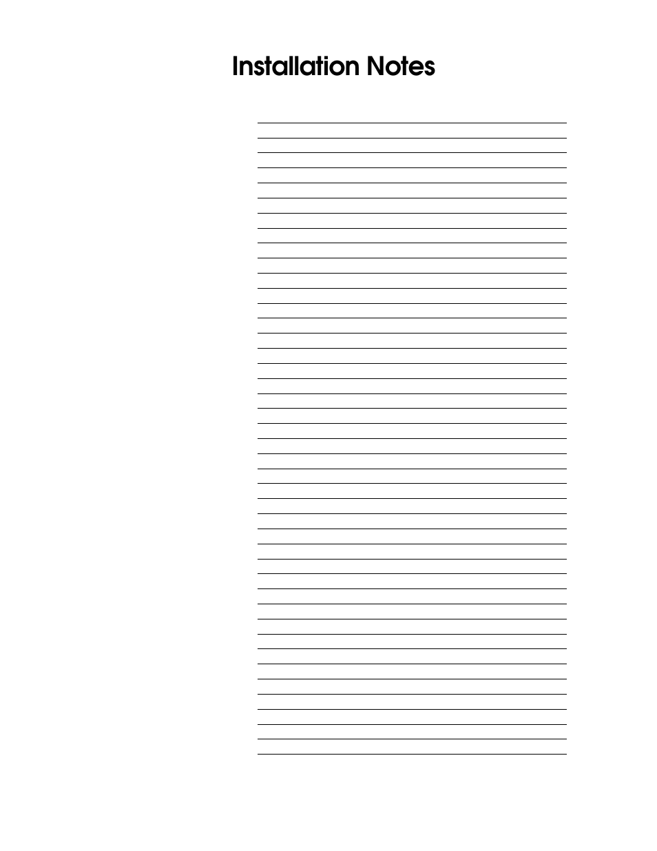 Proceed PAV User Manual | Page 79 / 80