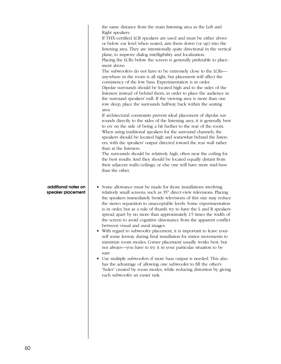 Proceed PDSD User Manual | Page 60 / 92