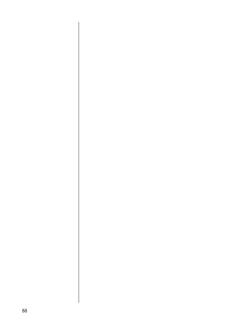 Proceed PDSD User Manual | Page 88 / 92