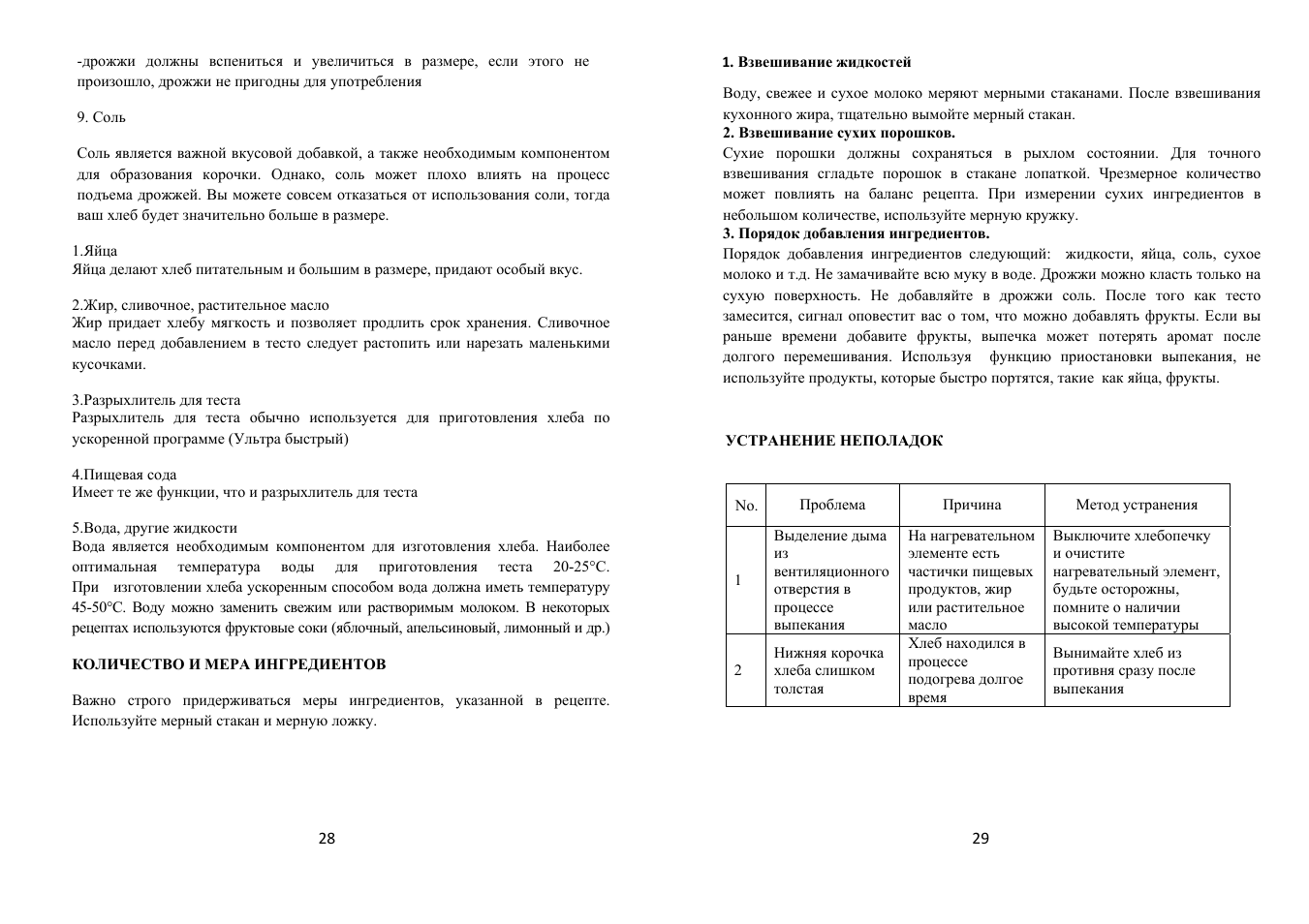 Saturn ST-EC1775 Leda User Manual | Page 15 / 36