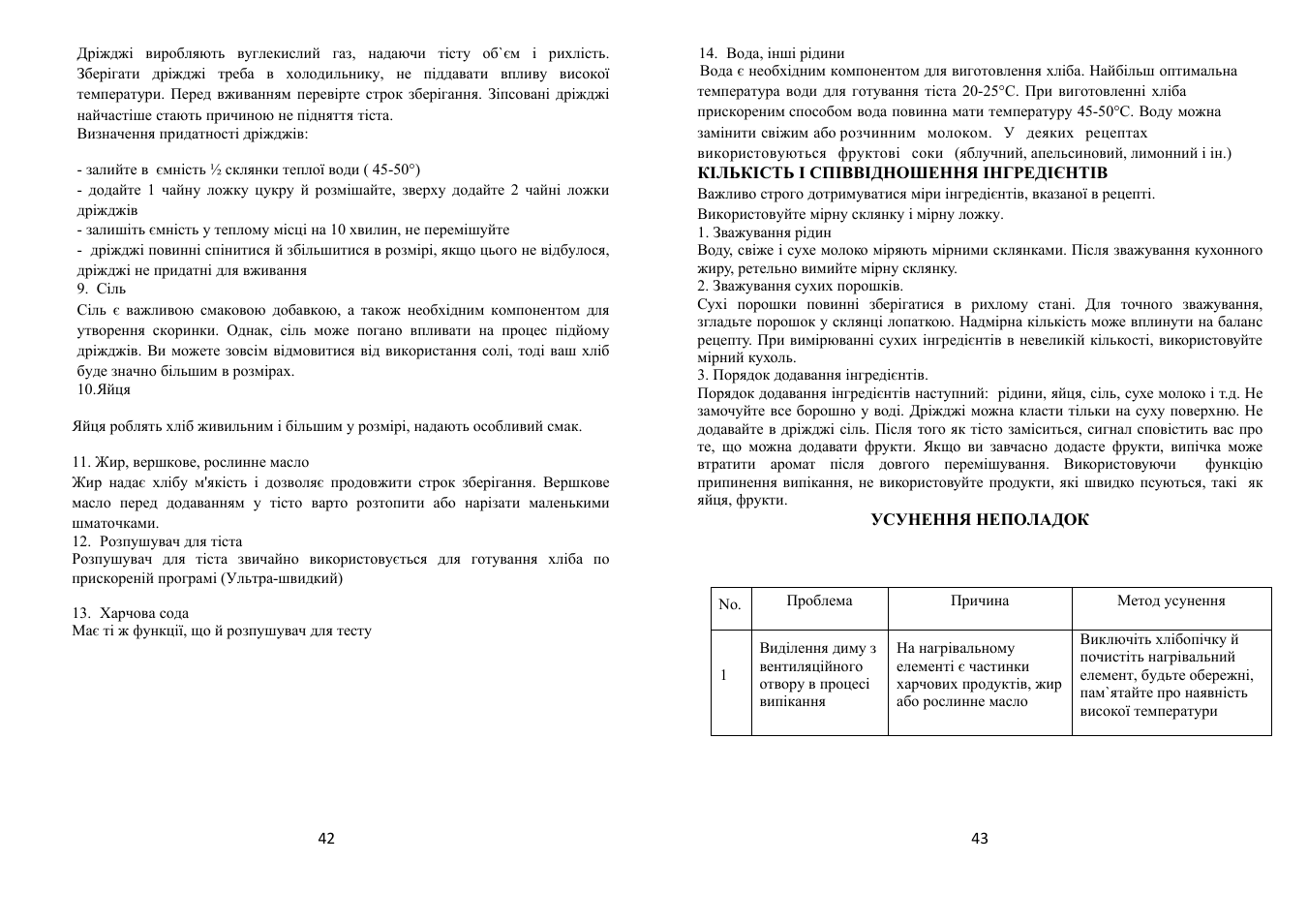 Saturn ST-EC1775 Leda User Manual | Page 22 / 36