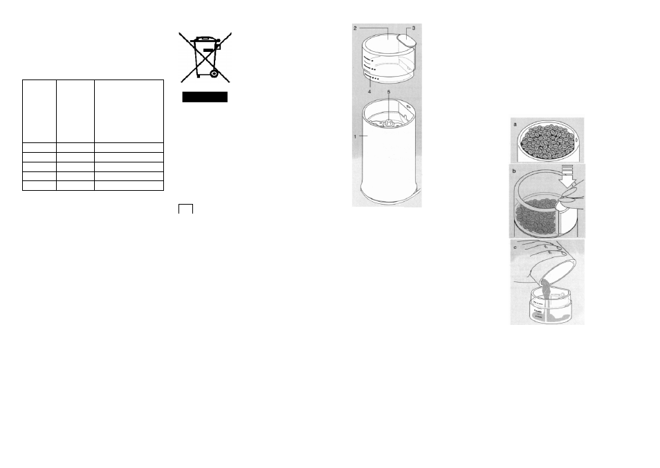 Saturn ST-CM1033 Viviena User Manual | Page 4 / 14