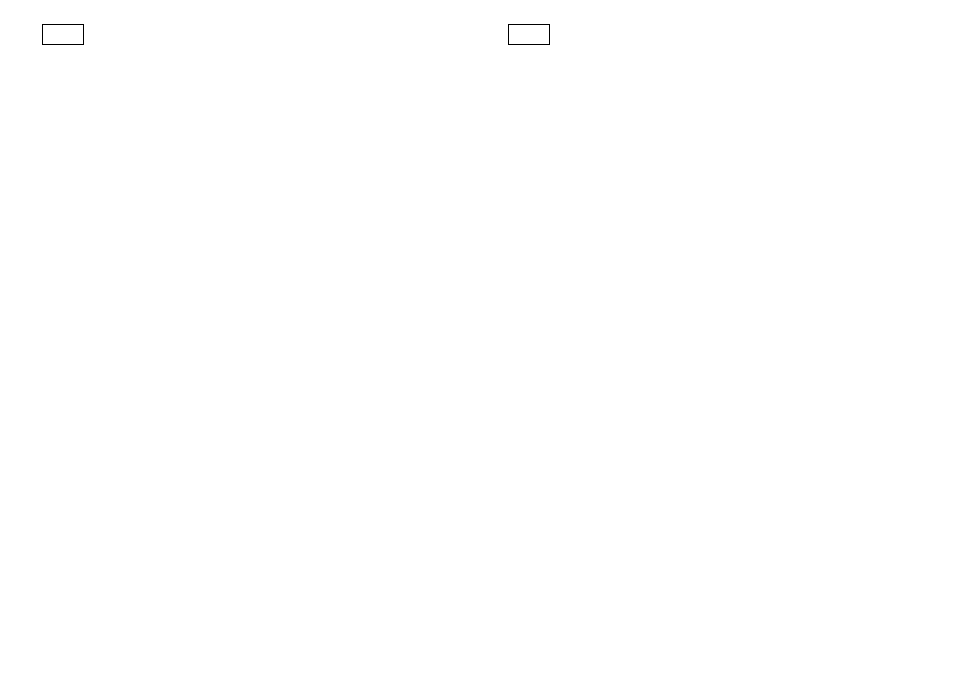 Saturn ST-HC7320 User Manual | Page 6 / 15