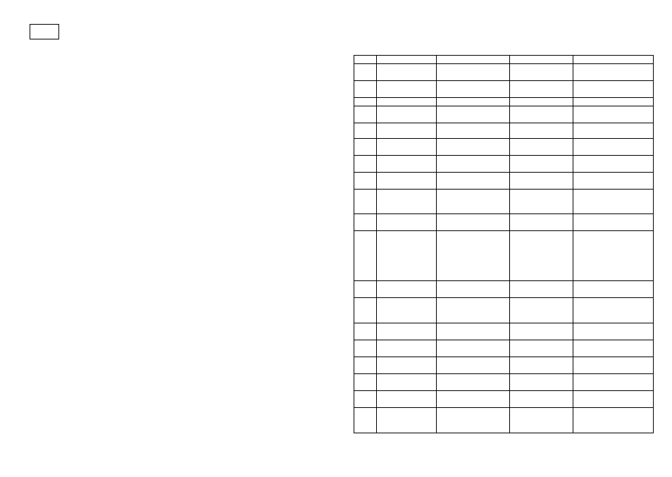 Saturn ST-HC7320 User Manual | Page 7 / 15