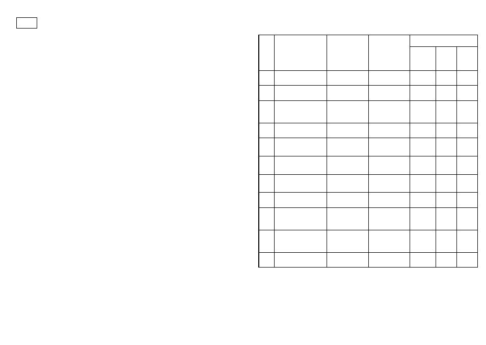 Saturn ST-HC7320 User Manual | Page 9 / 15