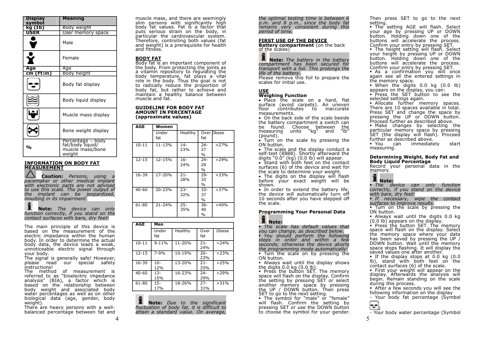 Saturn ST-PS1250 User Manual | Page 3 / 19