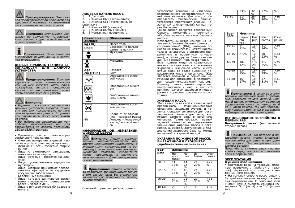 Saturn ST-PS1250 User Manual | Page 5 / 19