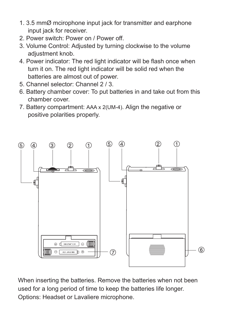 未命名-2 | SENRUN ET-218-2-3/ER-218-2-3 User Manual | Page 2 / 4