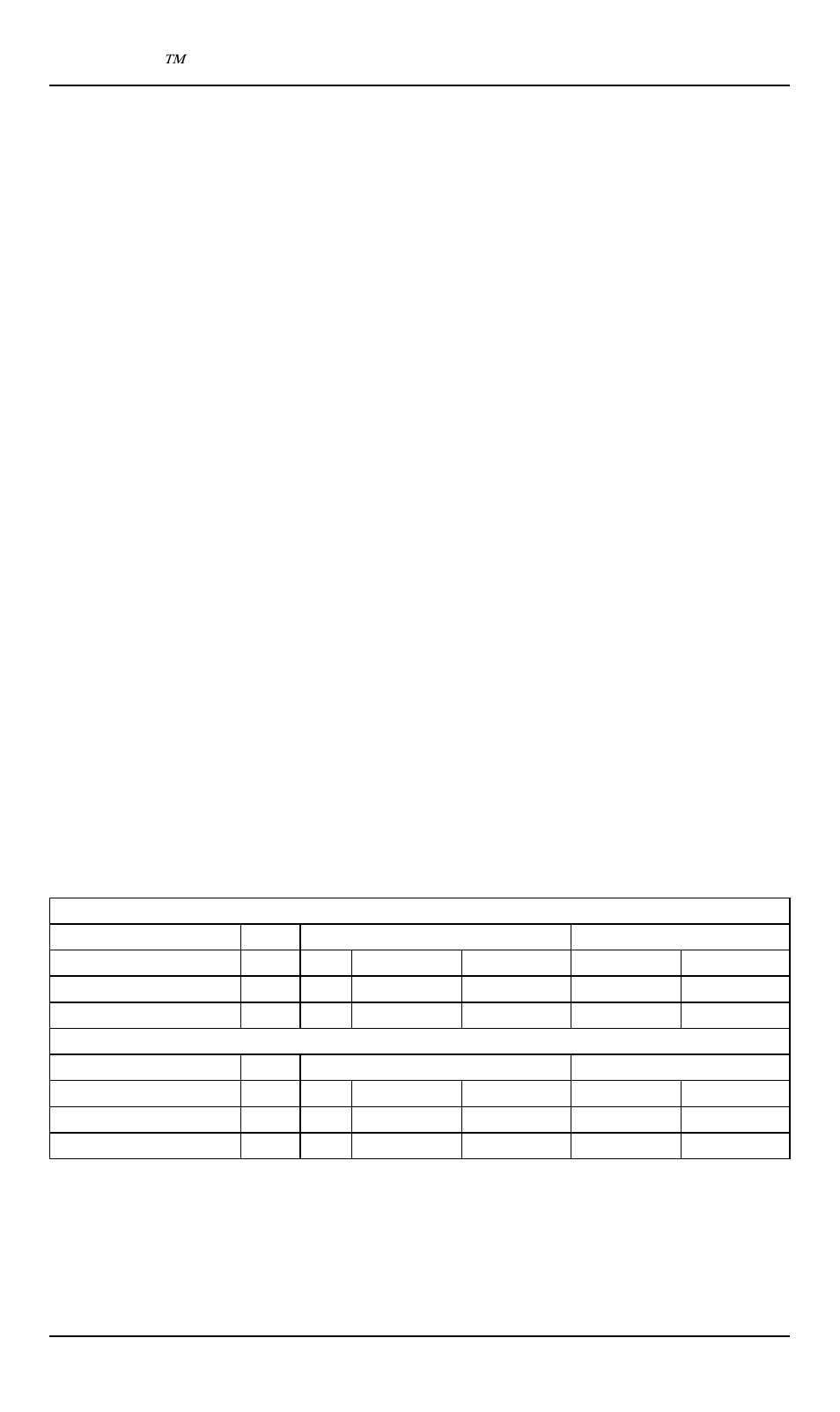 Signamax 10/100BaseT/TX to 100BaseFX Converters w/USB Power Option User Manual | Page 11 / 14