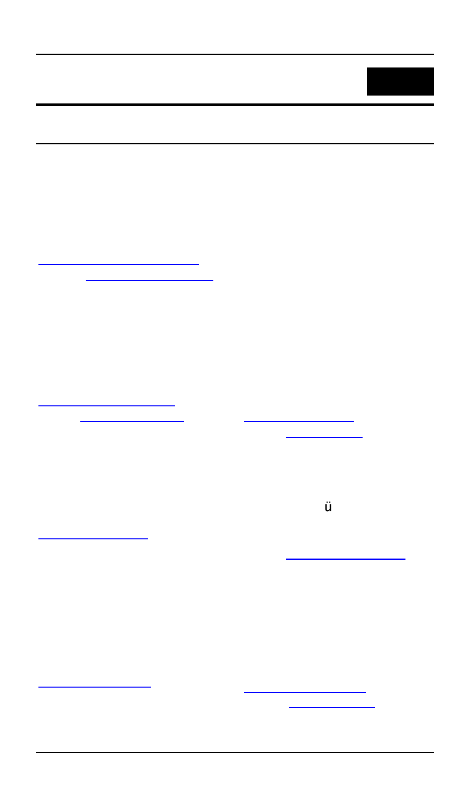 Ontact, Nformation | Signamax 100BaseTX To 100BaseFX Converters User Manual | Page 25 / 25