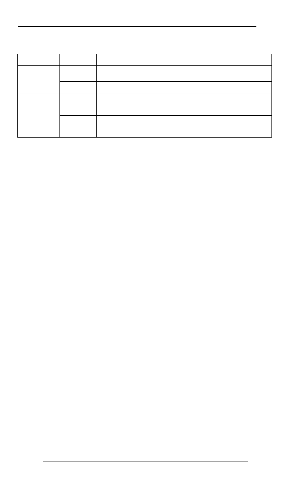 Signamax 100BaseFX Singlemode To Multimode Converters User Manual | Page 12 / 20