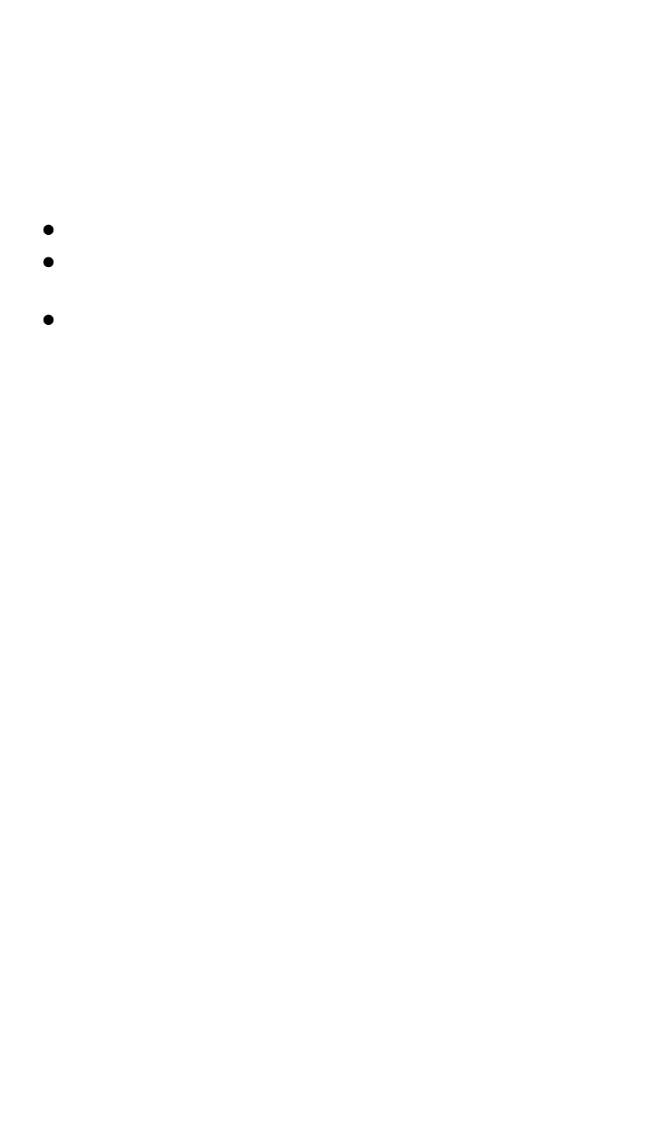 Signamax 100BaseFX Singlemode To Multimode Converters User Manual | Page 4 / 20