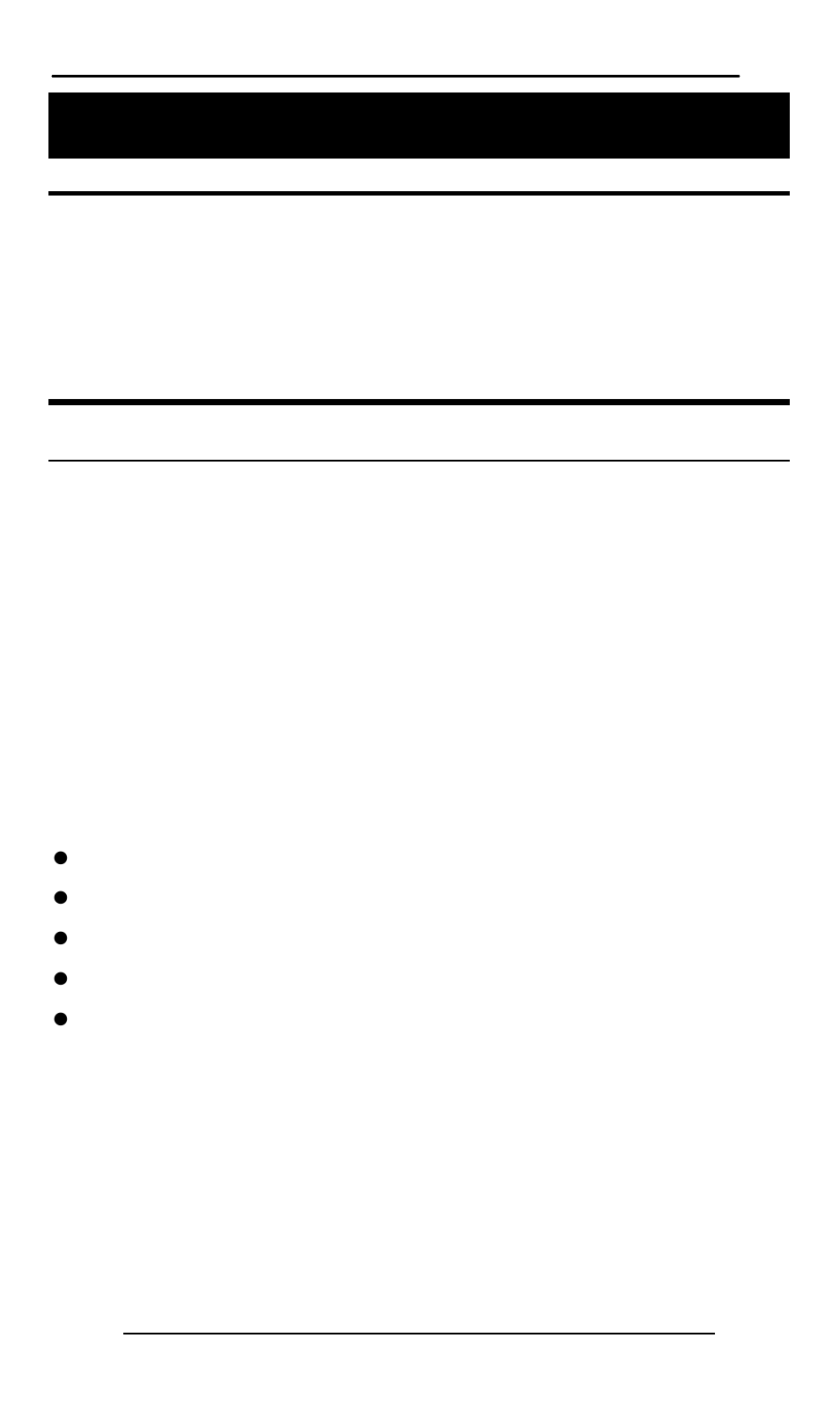 Product overview, Ntroduction | Signamax 100BaseFX Singlemode To Multimode Converters User Manual | Page 7 / 20