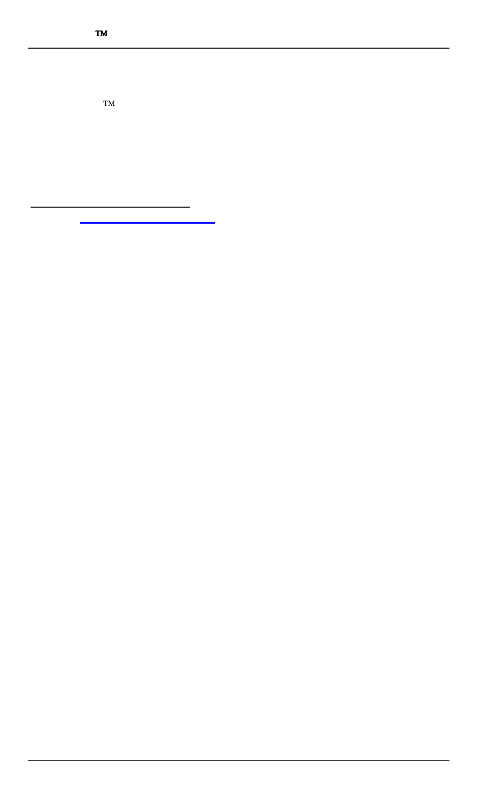 Contact information, Uhttp://www.signamax.com, Ontact | Nformation | Signamax 10/100/1000BaseT/TX to 100/1000Base SFP Switching Media Converter User Manual | Page 12 / 12