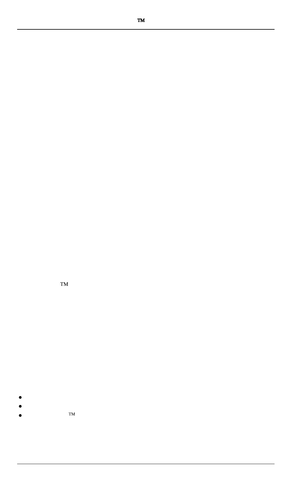 Fcc warning, Ce mark warning, Trademarks | Signamax 10/100/1000BaseT/TX to 100/1000Base SFP Switching Media Converter User Manual | Page 3 / 12