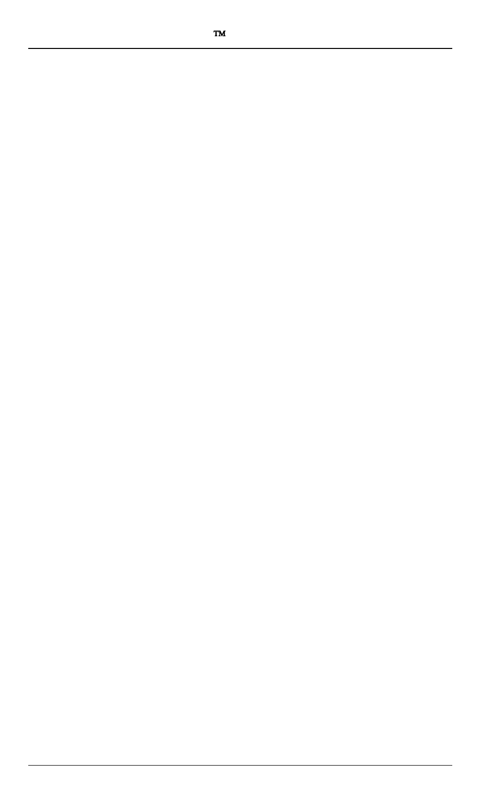 Signamax 10/100/1000BaseT/TX To 1000BaseSX/LX Converters User Manual | Page 5 / 11