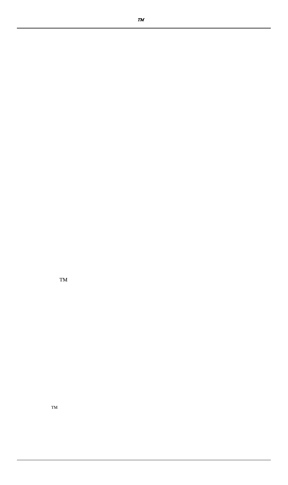 Fcc warning, Ce mark warning, Trademarks | Signamax 10/100BaseT/TX To 100BaseFX PCI Based Converters User Manual | Page 3 / 12