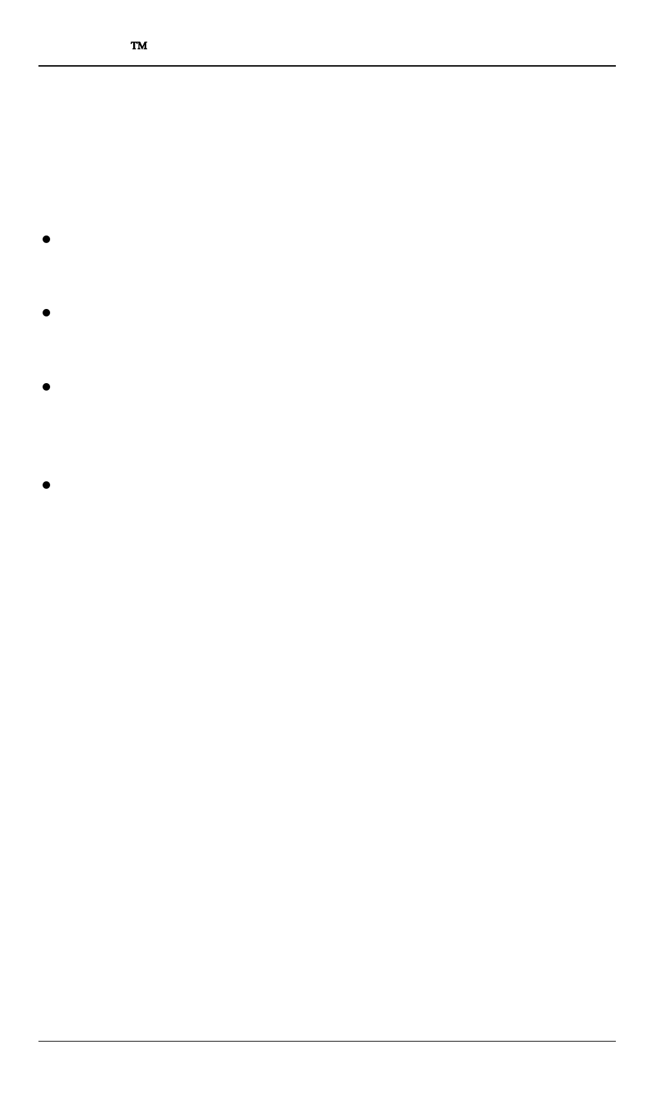 Signamax 10/100/1000BaseT/TX to 100/1000Base SFP OAM Managed Switching Media Converter User Manual | Page 18 / 38