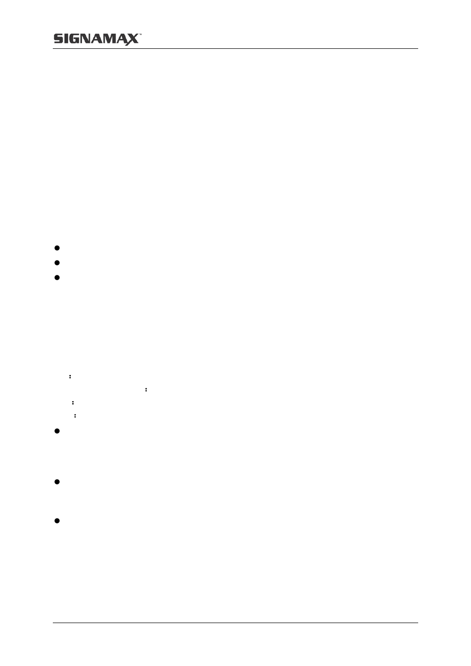 7 forwarding, 1 unicast mac address, 1 mac address | Signamax Managed Hardened PoE Industrial DIN-rail Mount Switch User Manual | Page 34 / 89