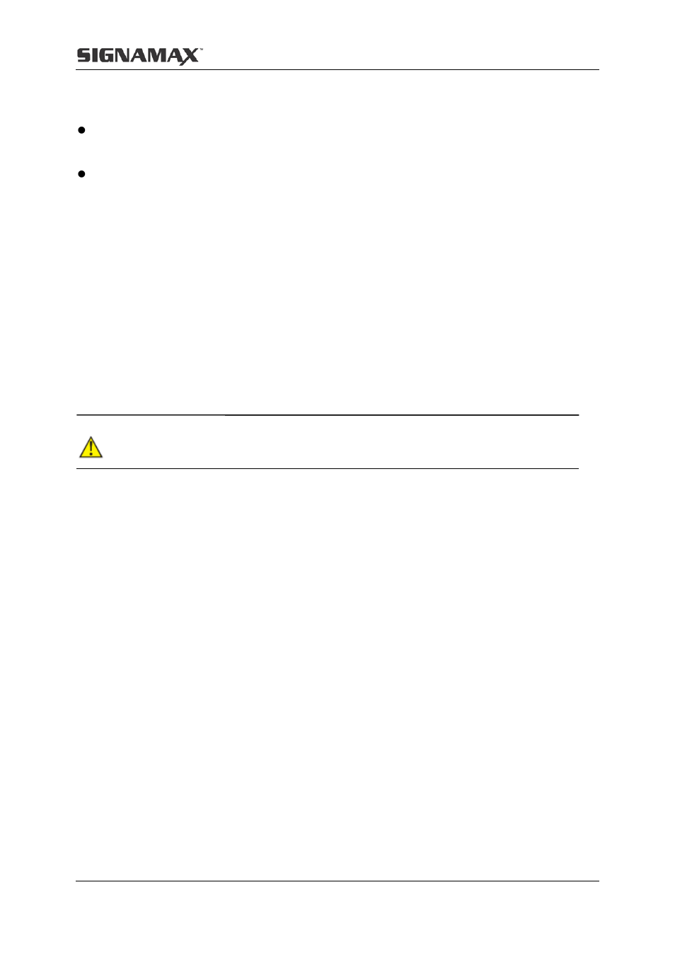 1 802.1x port | Signamax Managed Hardened PoE Industrial DIN-rail Mount Switch User Manual | Page 43 / 89