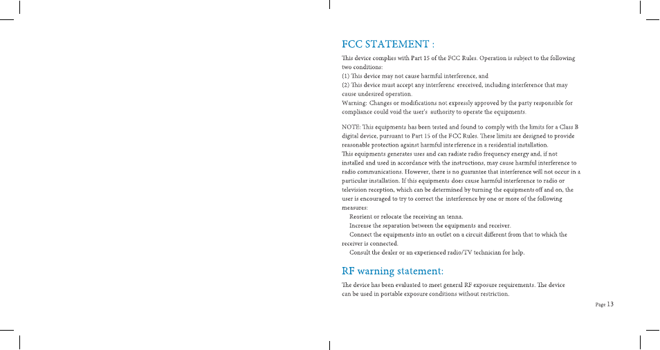 SMK-Link Electronics VersaPoint Wireless Slim Desktop Suite User Manual | Page 2 / 8