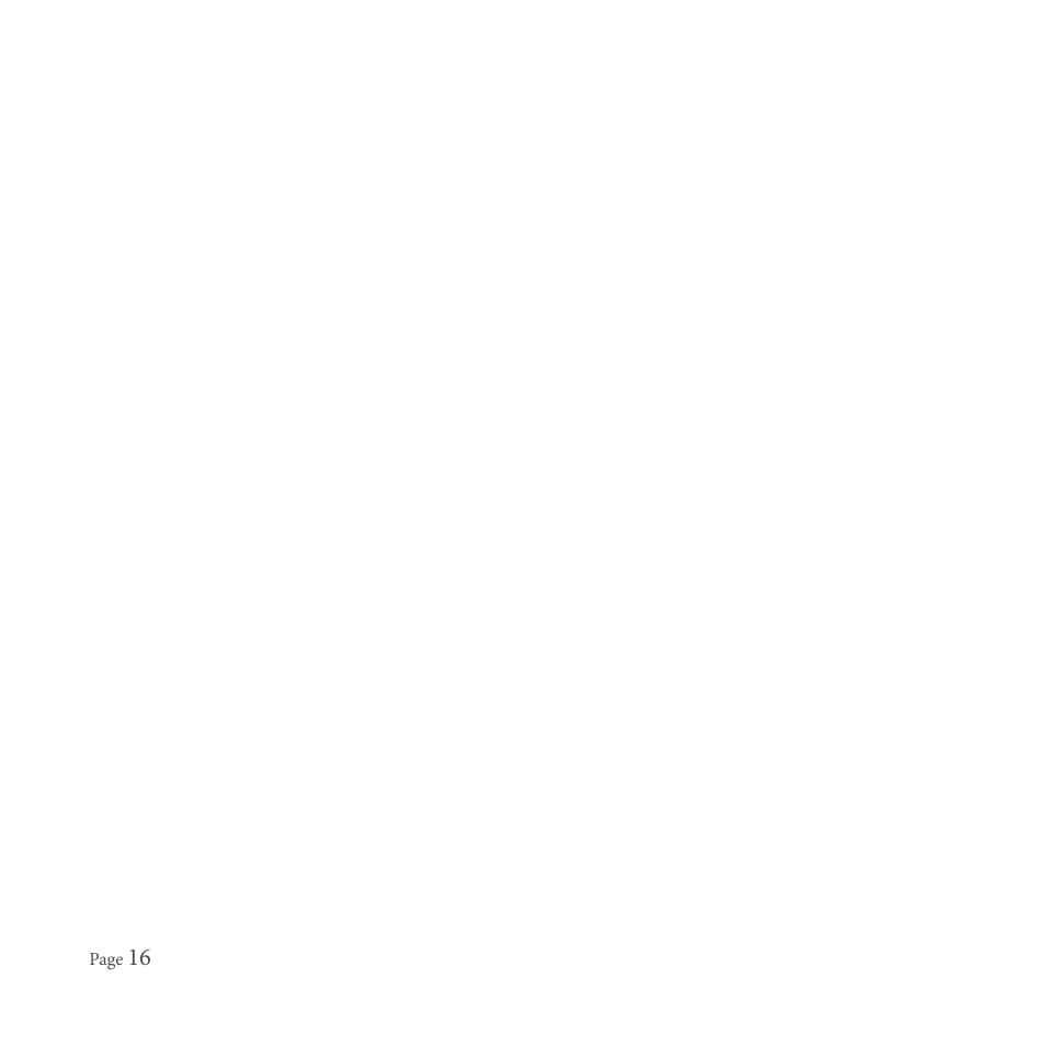 SMK-Link Electronics GoSpeak! Pro User Manual | Page 18 / 20