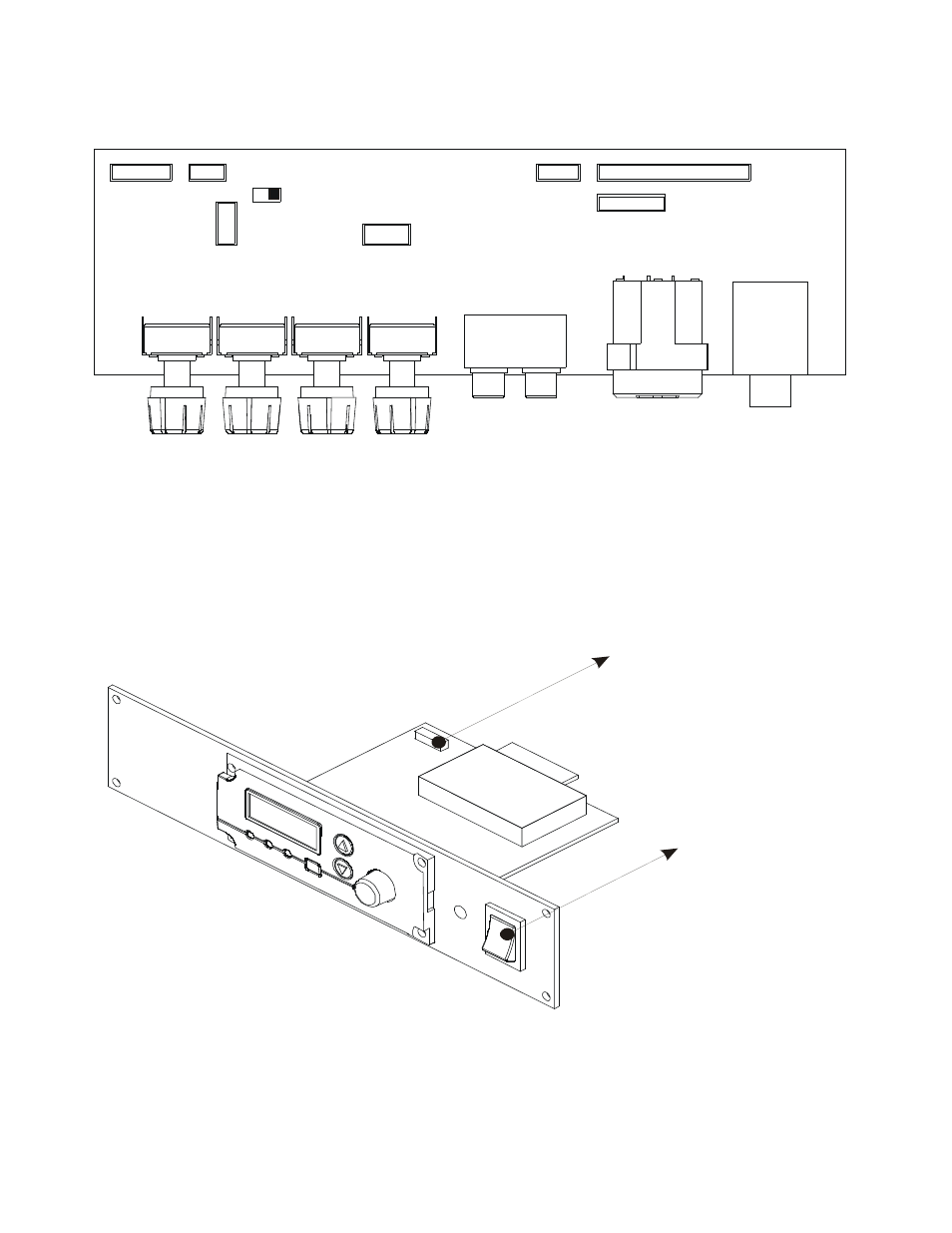 Supreme Audio SupremeAudio NAVIGATOR Series 7000 User Manual | Page 17 / 30