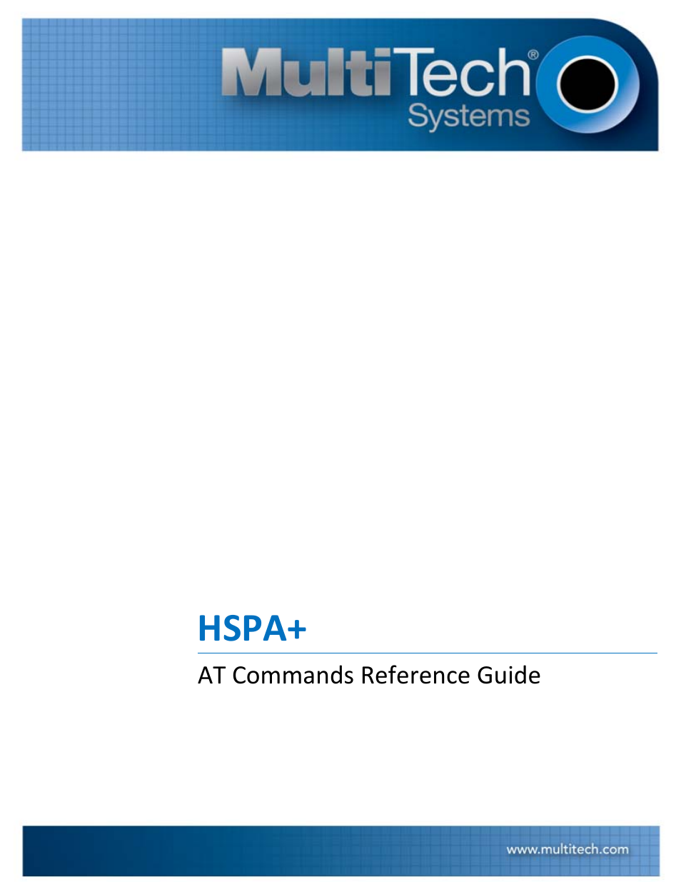 Synaccess Networks NP-0801DTM User Manual | 330 pages