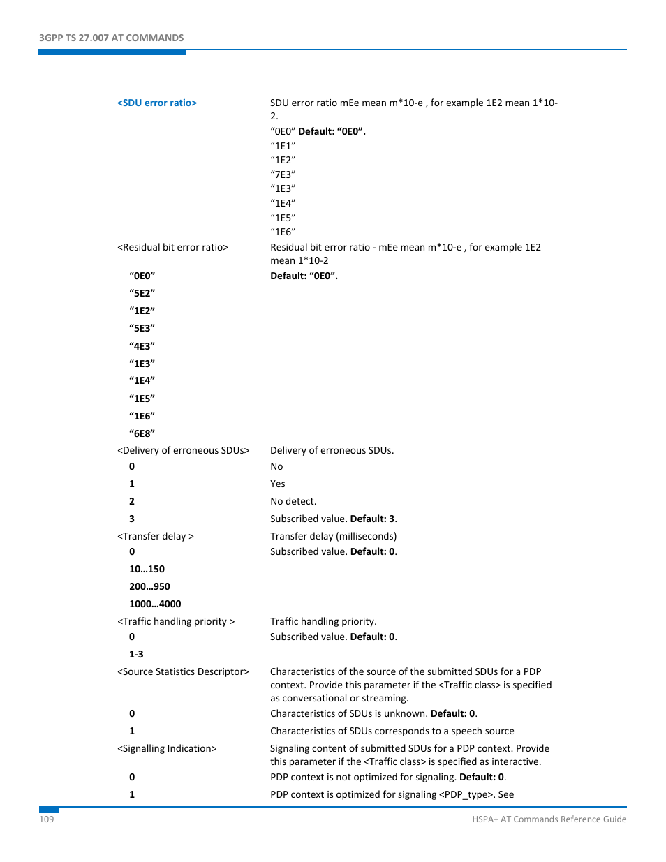 Synaccess Networks NP-0801DTM User Manual | Page 109 / 330