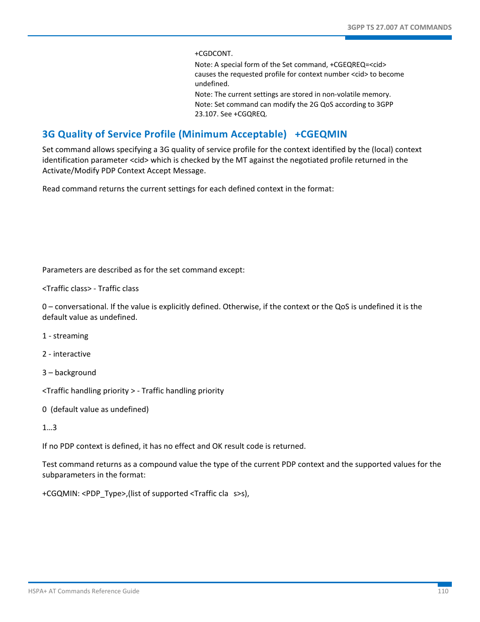 Synaccess Networks NP-0801DTM User Manual | Page 110 / 330